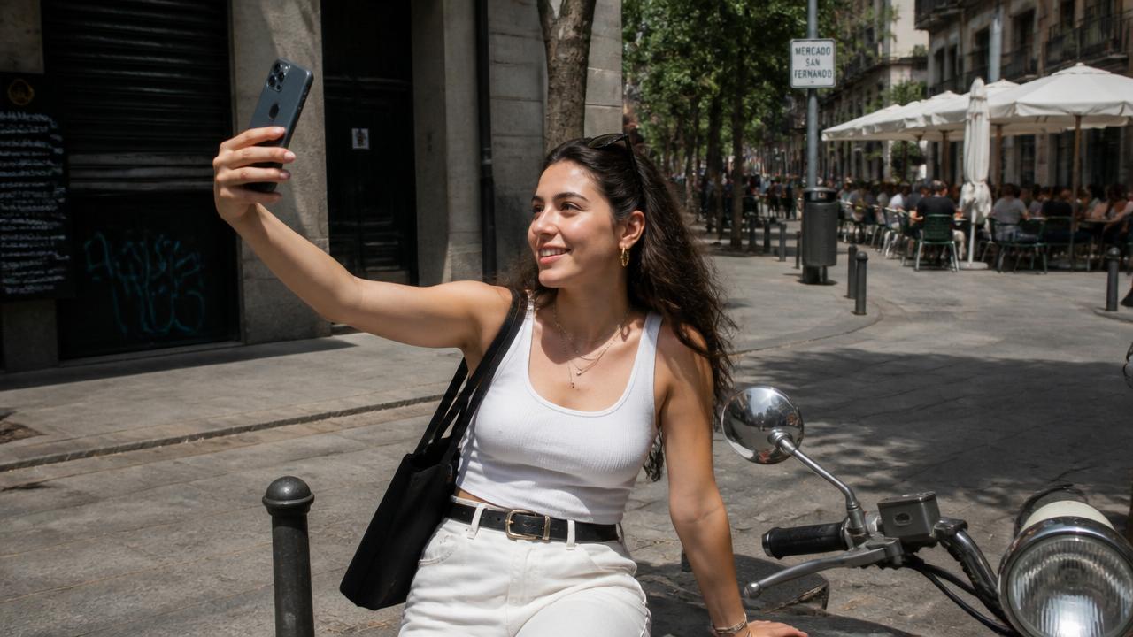 Microinfluencers en España: el sweet spot entre engagement y coste