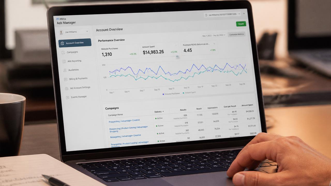 Whitelisting + Spark Ads: cuándo, por qué y cómo evitar los errores típicos