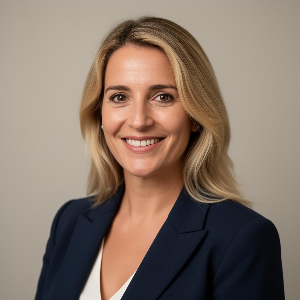 Foto de Laura Méndez